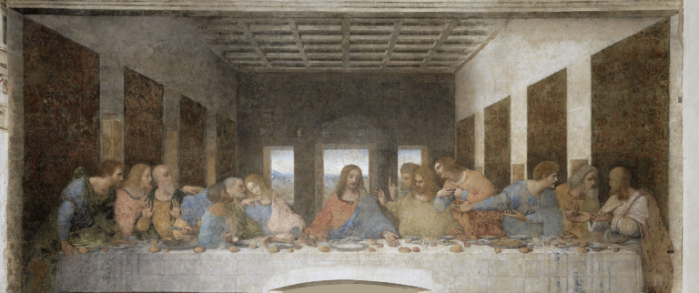 Tutto ricomincia