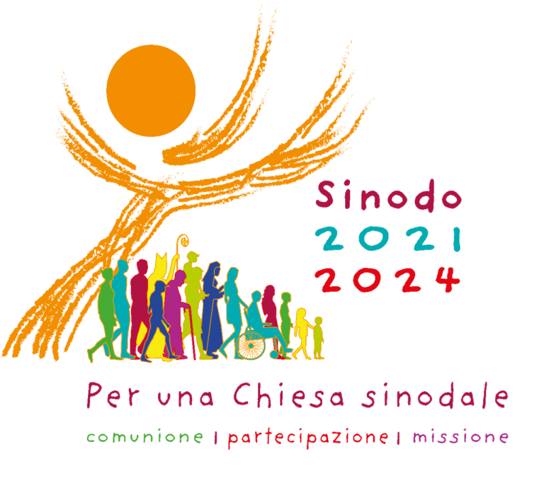 Prima assemblea sinodale